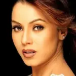 Mahima Chaudhry