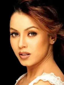 Mahima Chaudhry