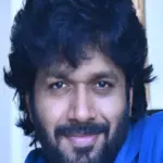 Anil Ravipudi