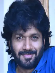 Anil Ravipudi