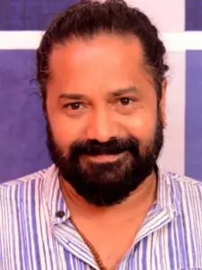 Jayaprakash Radhakrishnan
