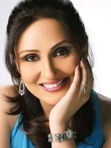 Juhi Babbar
