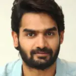 Kartikeya Gummakonda