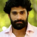 Rahul Haridas