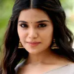 Aathmika