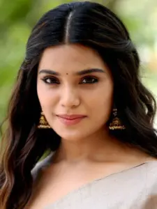 Aathmika