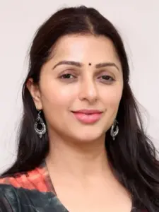 Bhumika Chawla