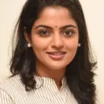 Nikhila Vimal