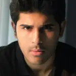 Allu Sirish