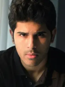 Allu Sirish