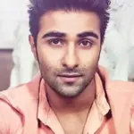 Aadar Jain