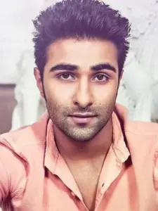 Aadar Jain