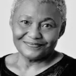 Nandi Nyembe