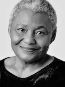 Nandi Nyembe