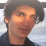 Karan Mehta
