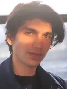 Karan Mehta