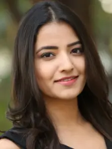 Rukshar Dhillon