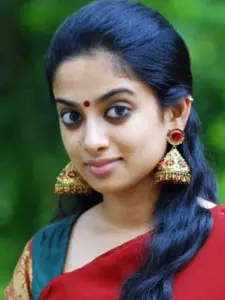 Gauthami Nair