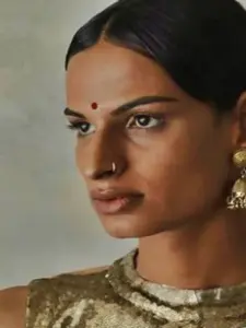 Bonita Rajpurohit