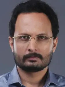 Rohit Kokate