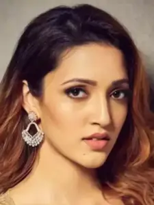 Neha Shetty