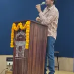 Chaitanya Krishna (Krishna Chaitanya)