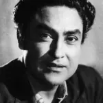 Ashok Kumar
