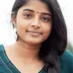 Sheela Rajkumar