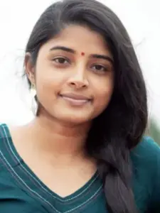 Sheela Rajkumar