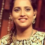 Jacqueline