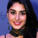 Yukti Thareja
