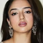Ahsaas Channa