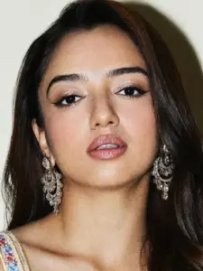 Ahsaas Channa