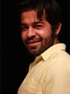 Happy Ranajit