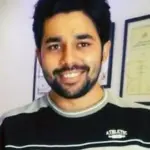 Rahul Pethe