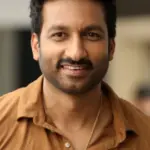 Gopichand (T. Gopichand)