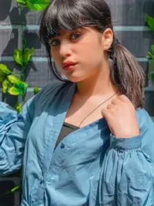 Riva Arora