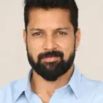 Santhosh Prathap