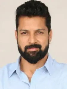 Santhosh Prathap