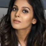 Chandhini Tamilarasan