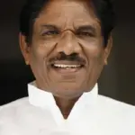 Bharathiraja