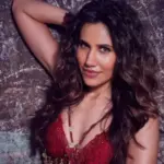 Sonnalli Seygall