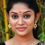 Sri Priyanka