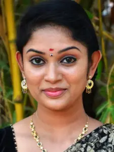 Sri Priyanka