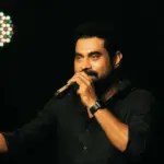 Suraj