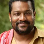 Prabhakar
