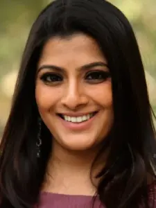 Varalaxmi Sarathkumar