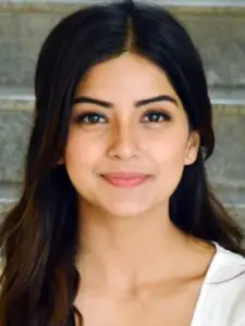 Kashmira Pardesi