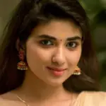 Pragya Nagara (Pragya Nagra)