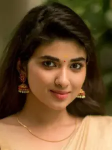 Pragya Nagara (Pragya Nagra)